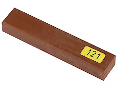 Меблевий віск твердий Heinrich König Ко 141 довжина 8 см, колір 121