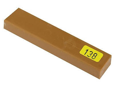 Меблевий віск твердий Heinrich König Ко 141 довжина 8 см, колір 138