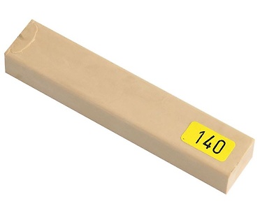 Меблевий віск твердий Heinrich König Ко 141 довжина 8 см, колір 140