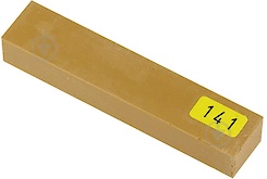 Меблевий віск твердий Heinrich König Ко 141 довжина 8 см, колір 141