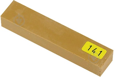 Меблевий віск твердий Heinrich König Ко 141 довжина 8 см, колір 141