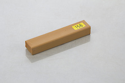 Меблевий віск твердий Heinrich König Ко 141 довжина 8 см, колір 158