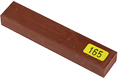 Меблевий віск твердий Heinrich König Ко 141 довжина 8 см, колір 165