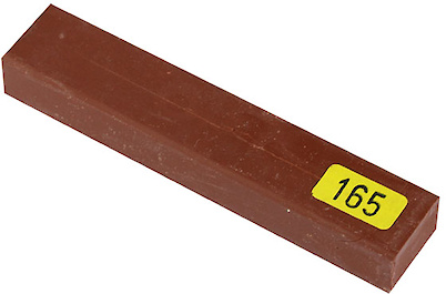 Меблевий віск твердий Heinrich König Ко 141 довжина 8 см, колір 165