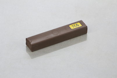 Меблевий віск твердий Heinrich König Ко 141 довжина 8 см, колір 166