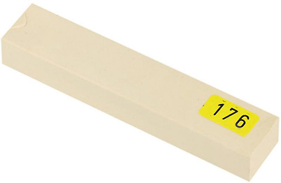 Меблевий віск твердий Heinrich König Ко 141 довжина 8 см, колір 176