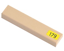 Меблевий віск твердий Heinrich König Ко 141 довжина 8 см, колір 179