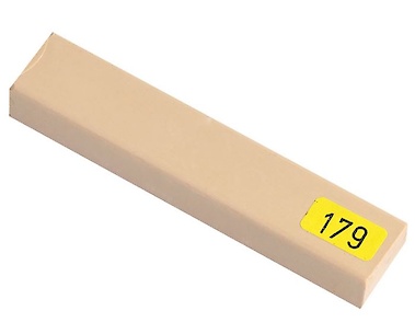 Меблевий віск твердий Heinrich König Ко 141 довжина 8 см, колір 179