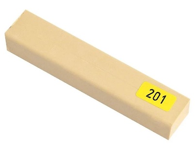 Меблевий віск твердий Heinrich König Ко 141 довжина 8 см, колір 201