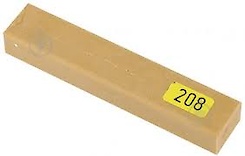 Меблевий віск твердий Heinrich König Ко 141 довжина 8 см, колір 208