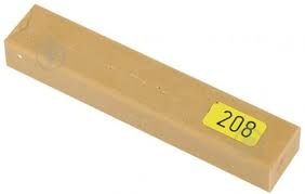 Меблевий віск твердий Heinrich König Ко 141 довжина 8 см, колір 208