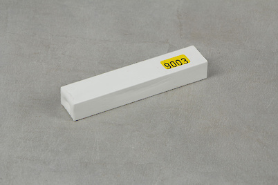 Меблевий віск твердий Heinrich König Ко 141 довжина 8 см, колір 300/9003