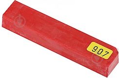 Меблевий віск твердий Heinrich König Ко 141 довжина 8 см, колір 907 / 917