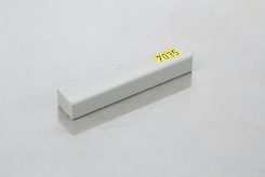 Меблевий віск твердий Heinrich König Ко 141 довжина 8 см, колір RAL 7035