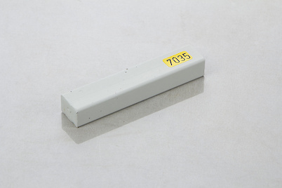 Меблевий віск твердий Heinrich König Ко 141 довжина 8 см, колір RAL 7035