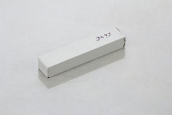 Меблевий віск твердий Heinrich König Ко 141 довжина 8 см, колір RAL 7047