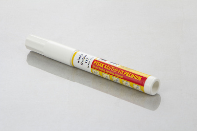 Фломастер для реставрації Kanten-Fix Д 243 колір 117