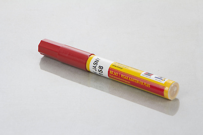 Фломастер для реставрації Kanten-Fix Д 243 колір 158