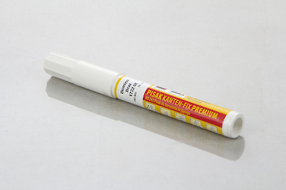 Фломастер для реставрації Kanten-Fix Д 243 колір 172 208 (braz)