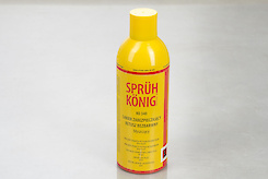 Лак глянцевий Д 340, колір глянцевий