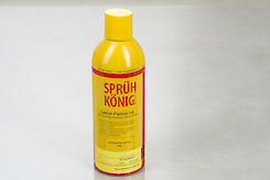 Лак-спрей Д 328 Лак LP Колір 165