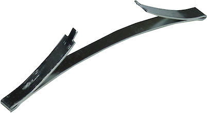 Л Стопор метал Тип 1 (стопор)