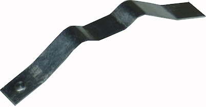 Л Стопор метал Тип 2 (стопор)