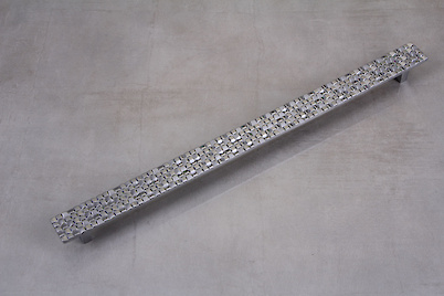 Меблева ручка Falso Stile РК-342