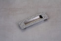 Меблева ручка Falso Stile РК-345 колекції Glamour