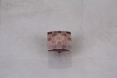 Меблева ручка Falso Stile РК-349