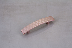 Ручка мебельная Falso Stile РК-351 коллекции Glamour