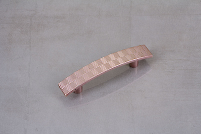 Меблева ручка Falso Stile РК-351