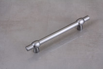 Мебельная ручка Falso Stile РК-353