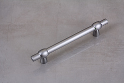 Ручка мебельная Falso Stile РК-353 коллекции High Tech