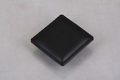 Ручка мебельная Falso Stile РК-358 коллекции Leather