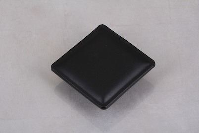 Мебельная ручка Falso Stile РК-358