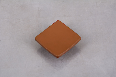 Меблева ручка Falso Stile РК-359