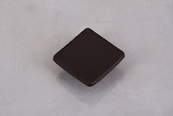 Ручка мебельная Falso Stile РК-360 коллекции Leather