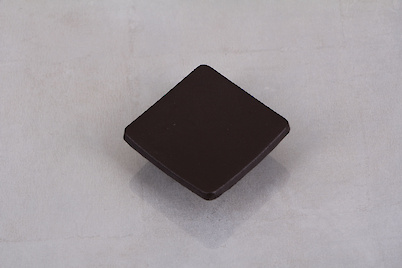 Меблева ручка Falso Stile РК-360