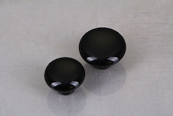 Ручки мебельные Falso Stile коллекции Ceramics