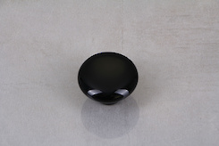 Ручка мебельная Falso Stile РК-361 коллекции Ceramics