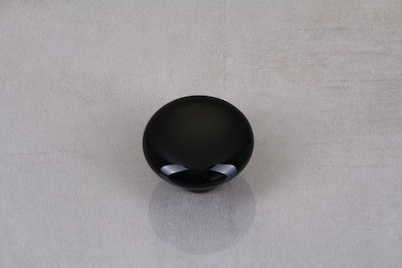 Мебельная ручка Falso Stile РК-361 большая