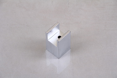 Меблева ручка Falso Stile РК-363 ніжка