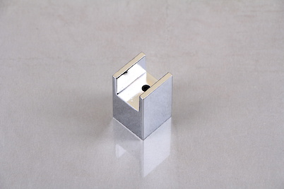 Меблева ручка Falso Stile РК-366 ніжка