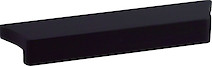 Мебельная ручка Falso Stile РК-369
