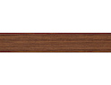 Меблева крайка ПВХ Rehau 22/0.45 мм 9620 Горіх темний
