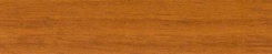 Мебельная кромка ABS Hranipex 22/0.45 мм 223128 Мерано натуральный