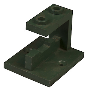 Л Кондуктор Larus