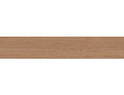 Меблева крайка ПВХ Rehau 22/0.45 мм 8818 Бронзове дерево