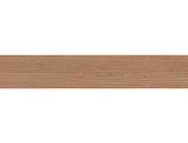 Меблева крайка ПВХ Rehau 22/0.45 мм 8818 Бронзове дерево